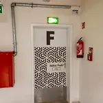 Apartman Wyspa Uznam Promenada Baltic *