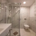 Wyspa Uznam Promenada Baltic Apartman Swinoujscie