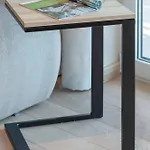 Apartman Wyspa Uznam Promenada Baltic
