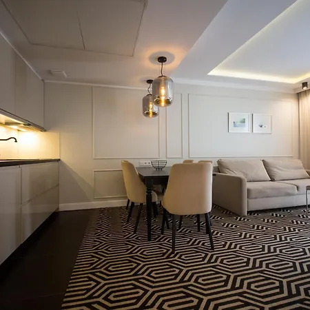 Wyspa Uznam Promenada Baltic * 슈비노우이스쳬